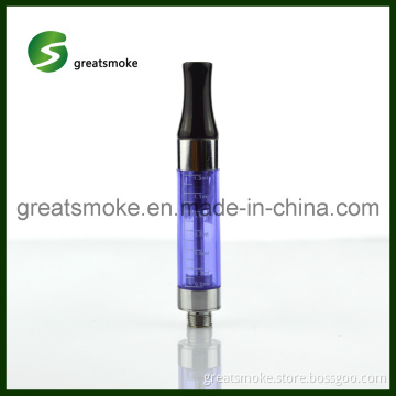 CE and RoHS Certificated E-Smart Vaporizer